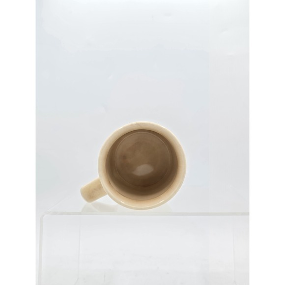 2 Lot VTG The Original Australian Billy Tea Mug All Australian - SEE PICS! - Picture 10 of 10